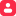 Prm.profi.ru